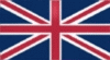 Anglais